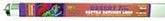 Desert 7 Uvb Fluorescent Lamp With Reflector 24