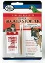 Animal Blood Stopper 0.5 oz