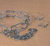 Hamilton Training Collar For Dogs