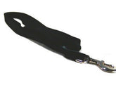 Single Loop Nylon Dog Lead
