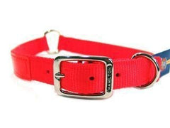 Saferite Collar For Dogs