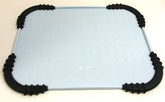 Skid Stop Place Mat For Dogs 11x14