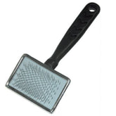 Pet Slicker Brush Small