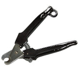 Pet Nail Clipper