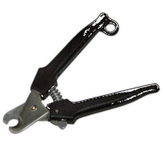 Pet Nail Clipper