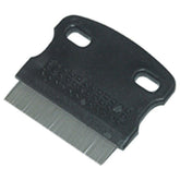 Pet Flea Comb Small