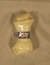 American Dog Bone Treats For Dogs