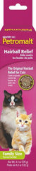 Petromalt Hairball Formula For Cats 4.4oz