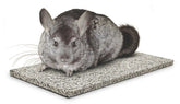 Chin Chiller - Cooling Granite 0.5 x4.25 x0.75 Gry
