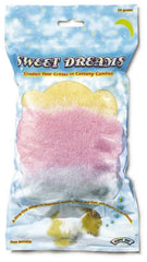 Sweet Dreams Cotton Nesting Material Multi