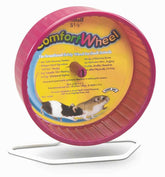 Comfort Wheel For Small Animals