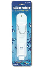 Water Bottle Holder