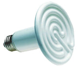 Repticare Ceramic Heat Emitters