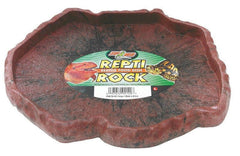 Repti Food Dish For Reptiles