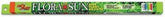 Zoo Med Flora Sun T1H0 Plant Aquarium Lamp 24in