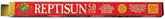 Reptisun 5.0 UVB 24in Light Bulb