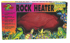 Repticare Rock Heater For Reptiles