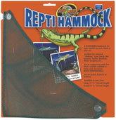 Repti Hammock For Reptiles