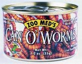 Can O Crikets Food 1.2 oz