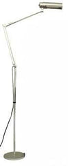 Zoo Med Avian Sun Deluxe Floor Lamp