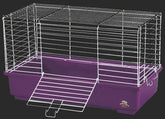 My First Home For Small Animals Medium