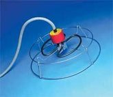 API Sinking Pond Deicer Pond Heater With Guard