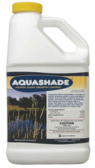 Aquashade For Ponds And Fountains Gallon