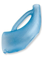 Droll Yankee Blue Seed Scoop