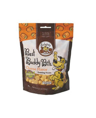 Best Buddy Bits Dog Treats