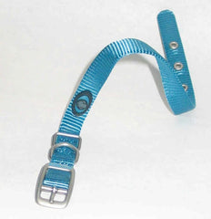 Dog Collar