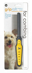 dog Comb