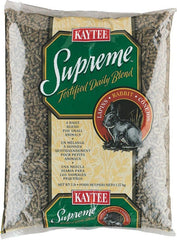 Supreme Mix 5 Pound Rabbit