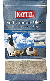 Soft Sorbent Pillows 10 Liters