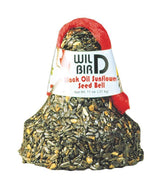Sunflower Bell 11oz