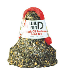 Sunflower Bell 11oz