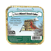 Le Petit Mixed Bird Seed 9oz