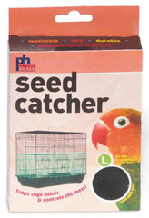 bird cage sheer Guard
