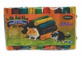 Tropical Fiddle Stick Small