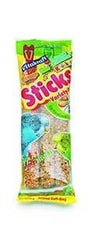 Vitakraft Parakeet Treat Sticks