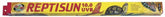Repti Sun 10.0 UVB 18 Inch