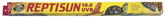 Repti Sun 10.0 UVB 24 Inch