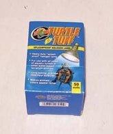 Turtles Heavy Duty Halogen Bulb Small 50 Watt
