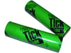 Damminix Tick Tubes