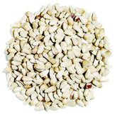 Safflower Seed Special Order