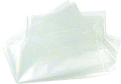 Fish Bags