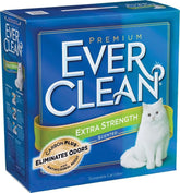 Ever Clean Cat Litter 14 Lb Scented