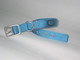 Hamilton Durable Double Thick Nylon Dog Collar