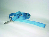 Hamilton 5/8'' Durable Nylon Dog Lead Leash