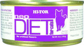 Hi-Tor Veterinary Select Neo Can Cat Food 24 Pack