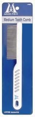 Deluxe Comb Medium